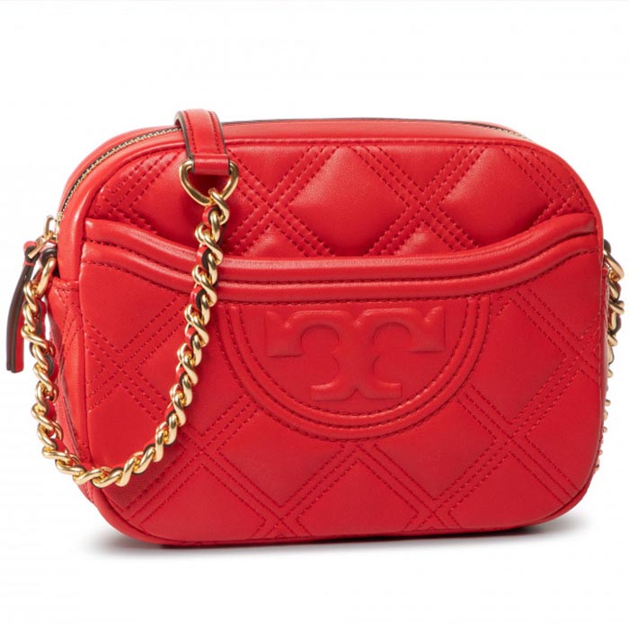 トリーバーチ TORY BURCH レディースバッグ 62091612