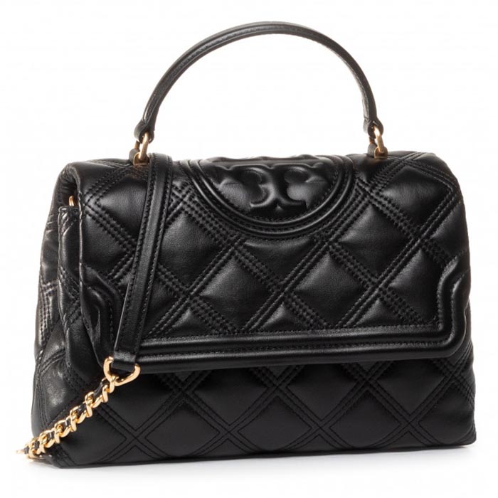 トリーバーチ TORY BURCH レディースバッグ 62092001