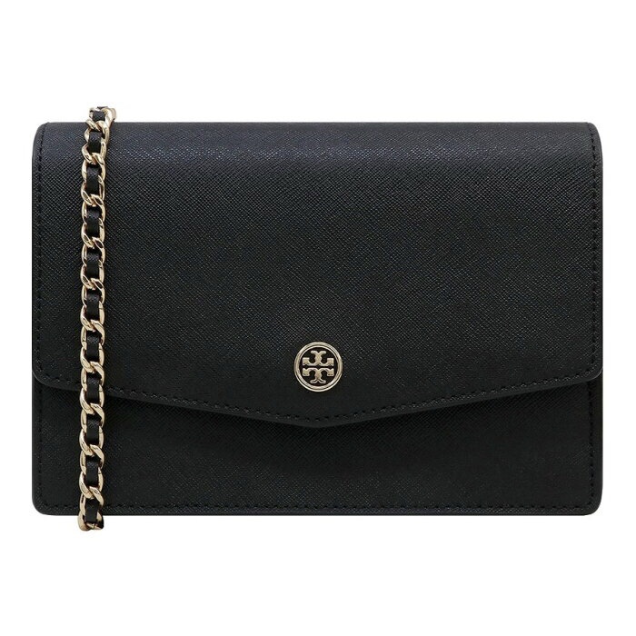 トリーバーチ TORY BURCH レディースバッグ 54281 001