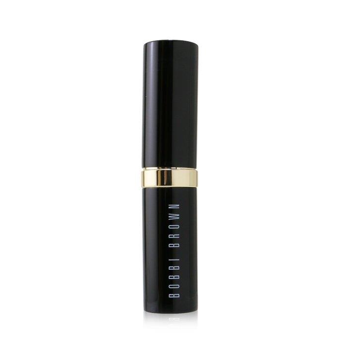 ボビイ ブラウン BOBBI BROWN レディース スキンファンデーションスティック # クールアイボリー 716170158273