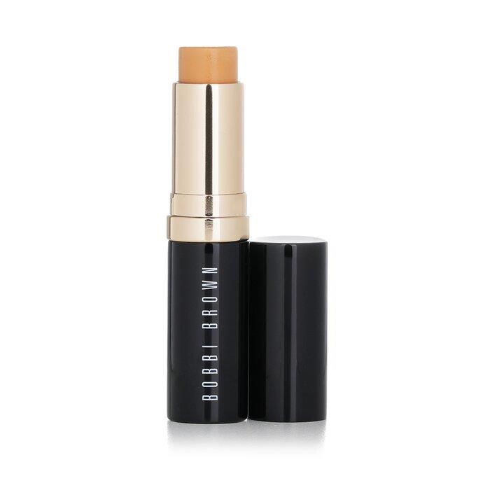 ボビイ ブラウン BOBBI BROWN レディース スキンファンデーションスティック #04 ナチュラル 716170124322