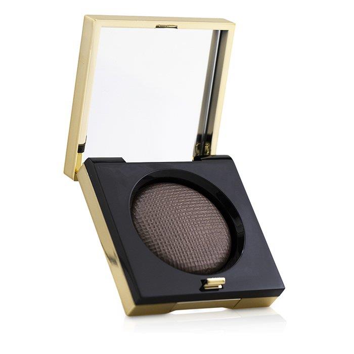 ボビイ ブラウン BOBBI BROWN レディースリュクス アイシャドウ # 液体水銀 716170196572