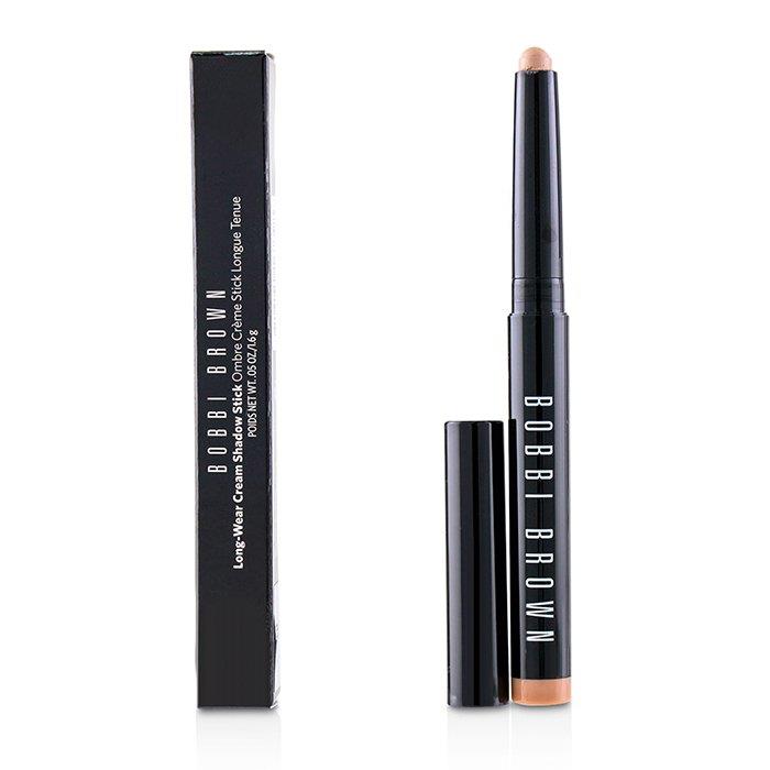 ボビイ ブラウン BOBBI BROWN レディース ロングウェア クリーム シャドウ スティック #38 モルティドピンク 716170167404