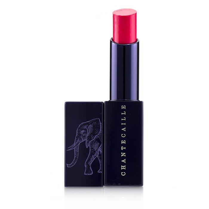 シャンテカイユ Chantecaille レディース リップベール # OLEANDER 656509036110