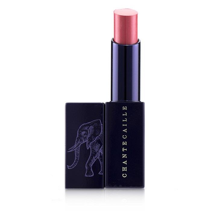 シャンテカイユ Chantecaille レディース リップベール # MOABI 656509036219