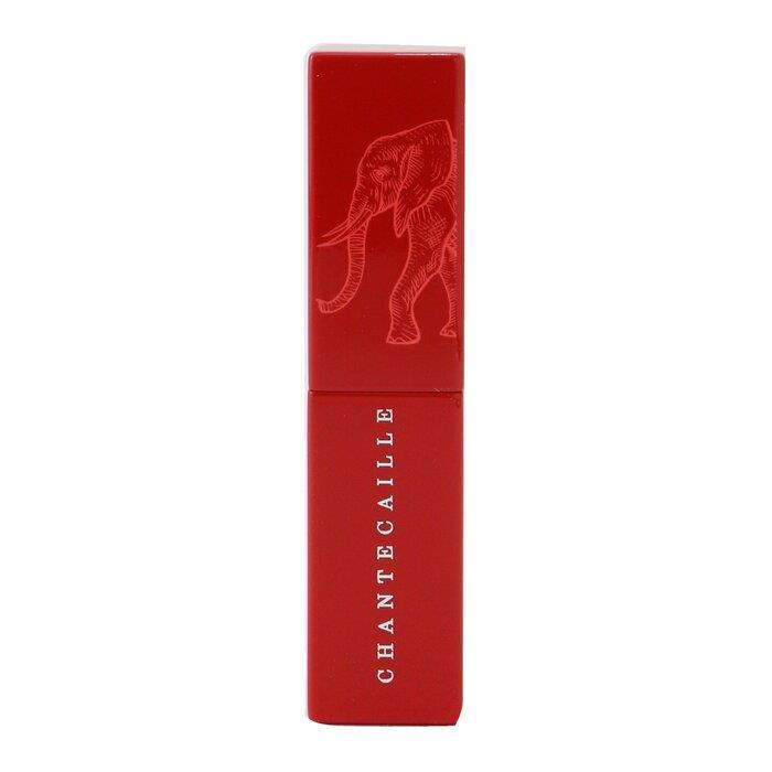 シャンテカイユ Chantecaille レディース リップベール # FRANGIPANE 656509036226