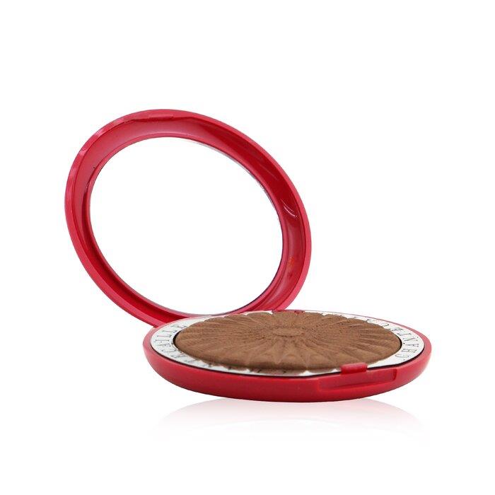 シャンテカイユ Chantecaille レディースリアルブロンズ # GOA (COCOA BRONZE) 656509055029