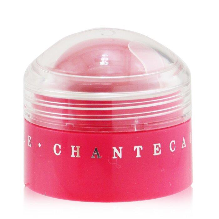 シャンテカイユ Chantecaille レディースアクアブラッシュ # GLADIOLA 656509056019