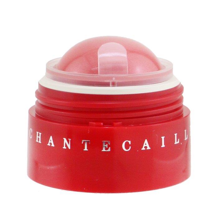 シャンテカイユ Chantecaille レディース アクアブラッシュ # RED GINGER 656509056033