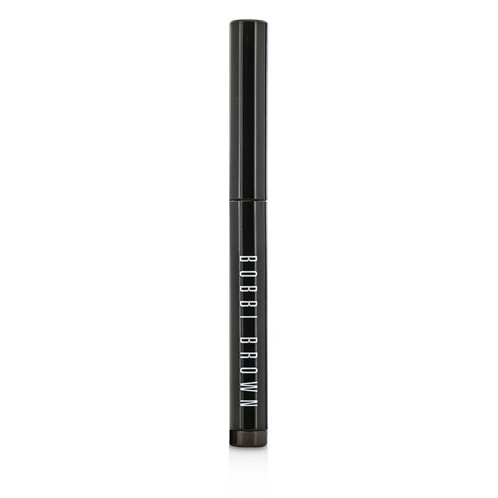 ボビイ ブラウン BOBBI BROWN レディース ロングウェア クリーム シャドウ スティック #03 バーク 716170109503