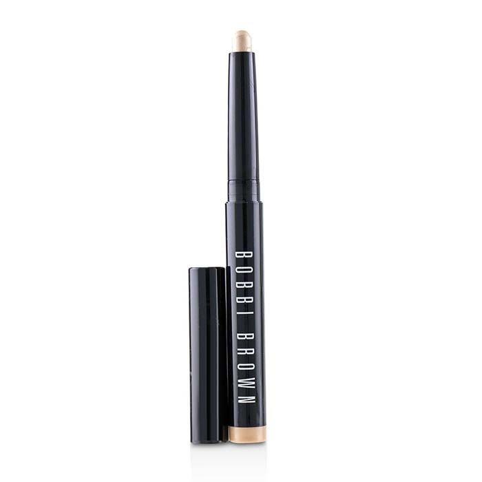 ボビイ ブラウン BOBBI BROWN レディース  ロングウェア クリーム シャドウ スティック #30 トリュフ 716170157931