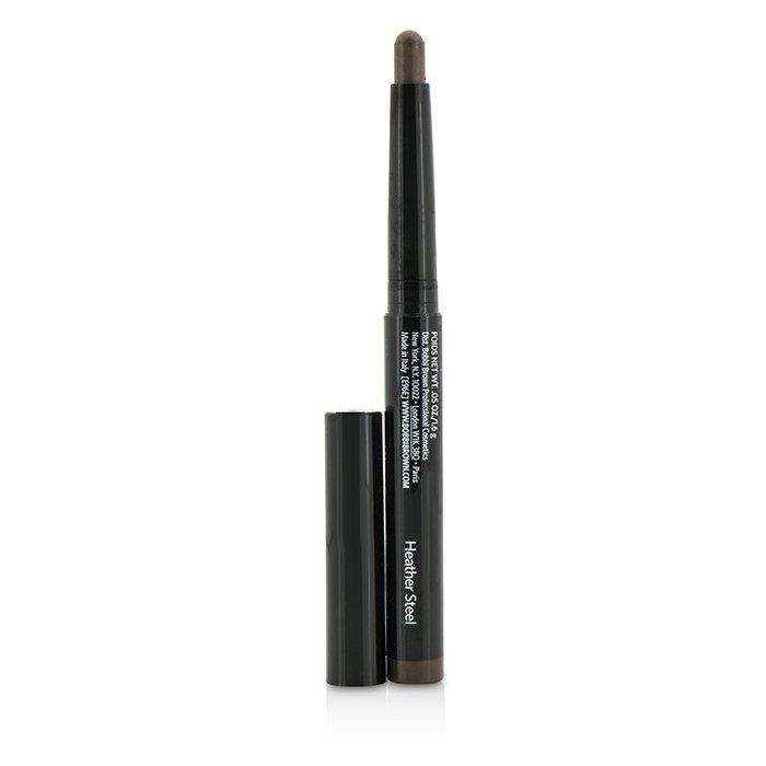 ボビイ ブラウン BOBBI BROWN レディース ロングウェア クリーム シャドウ スティック #20 ヘザースチール 716170148045