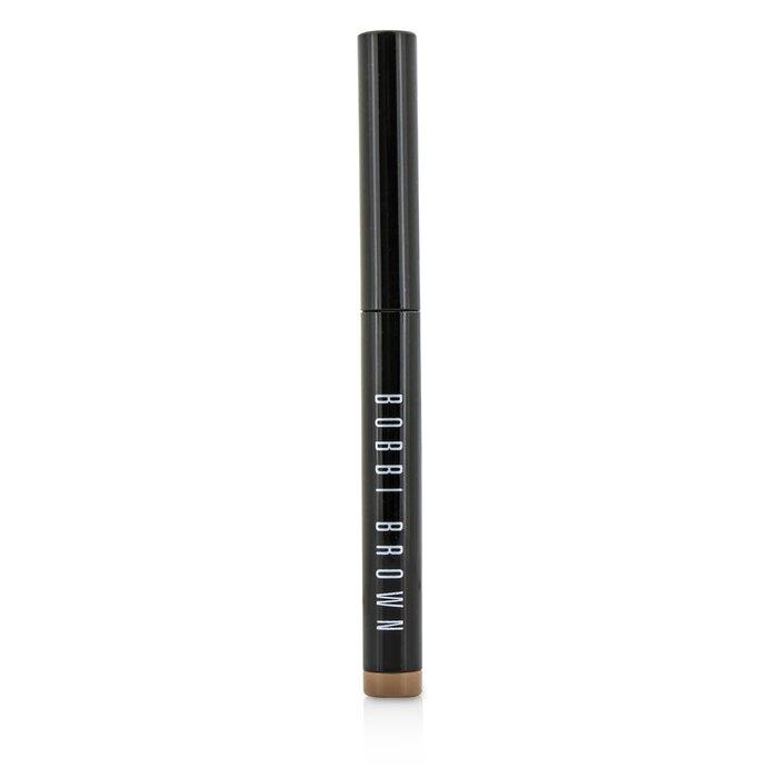 ボビイ ブラウン BOBBI BROWN レディース ロングウェア クリーム シャドウ スティック #06 サンドデューン 716170109534