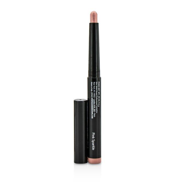 ボビイ ブラウン BOBBI BROWN レディース ロングウェア クリーム シャドウ スティック #17 ピンクスパークル 716170138152