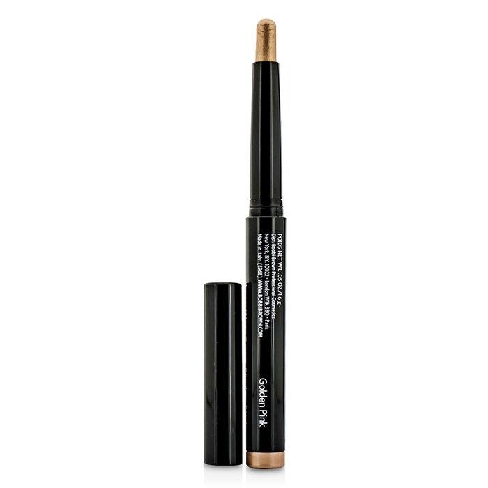 ボビイ ブラウン BOBBI BROWN レディース ロングウェア クリーム シャドウ スティック #04 ゴールデンピンク 716170109510