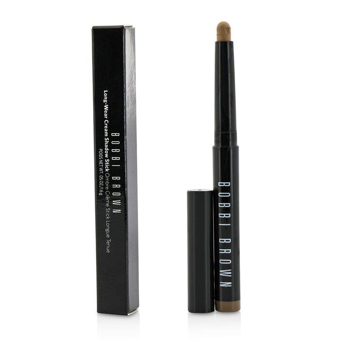 ボビイ ブラウン BOBBI BROWN レディース ロングウェア クリーム シャドウ スティック #22 トープ 716170148069