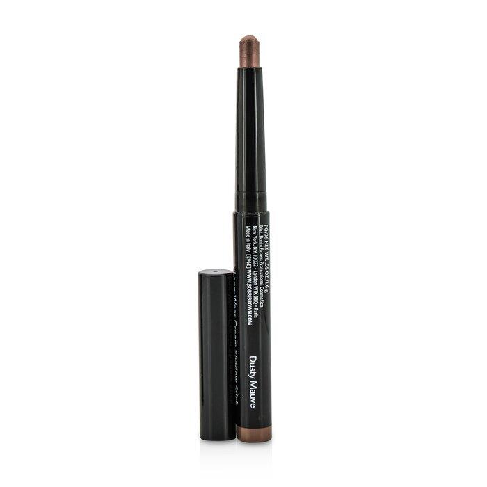 ボビイ ブラウン BOBBI BROWN レディース ロングウェア クリーム シャドウ スティック #23 ダスティモーヴ 716170148076