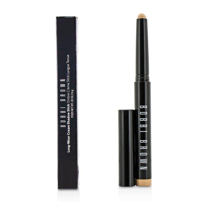 ボビイ ブラウン BOBBI BROWN レディース ロングウェア クリーム シャドウ スティック #01 バニラ 716170109480