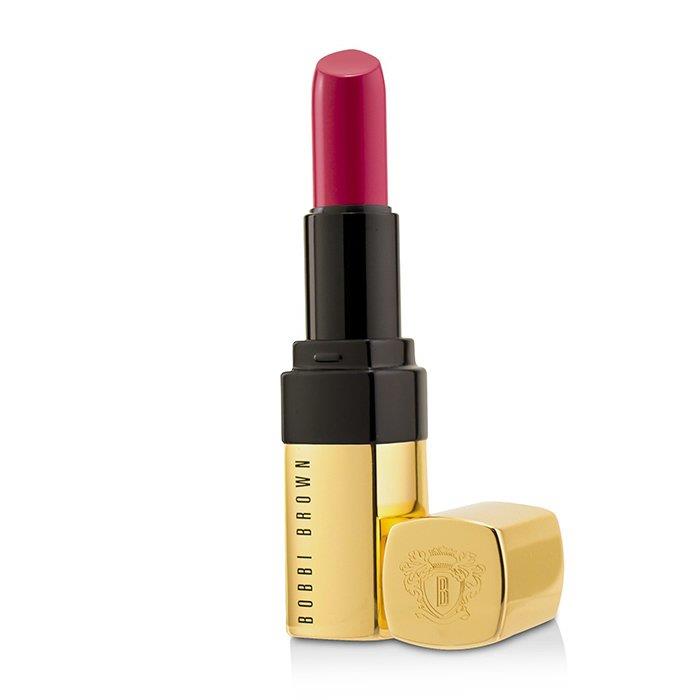 ボビイ ブラウン BOBBI BROWN レディースリュクスリップカラー  #12 ホットローズ 716170150345