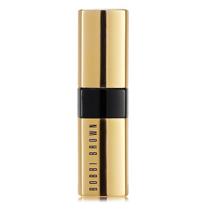 ボビイ ブラウン BOBBI BROWN レディースリュクスリップカラー  26 レトロレッド 716170151830