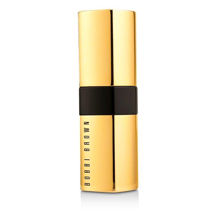 ボビイ ブラウン BOBBI BROWN レディースリュクスリップカラー # 21 ピンクグァバ 716170150437