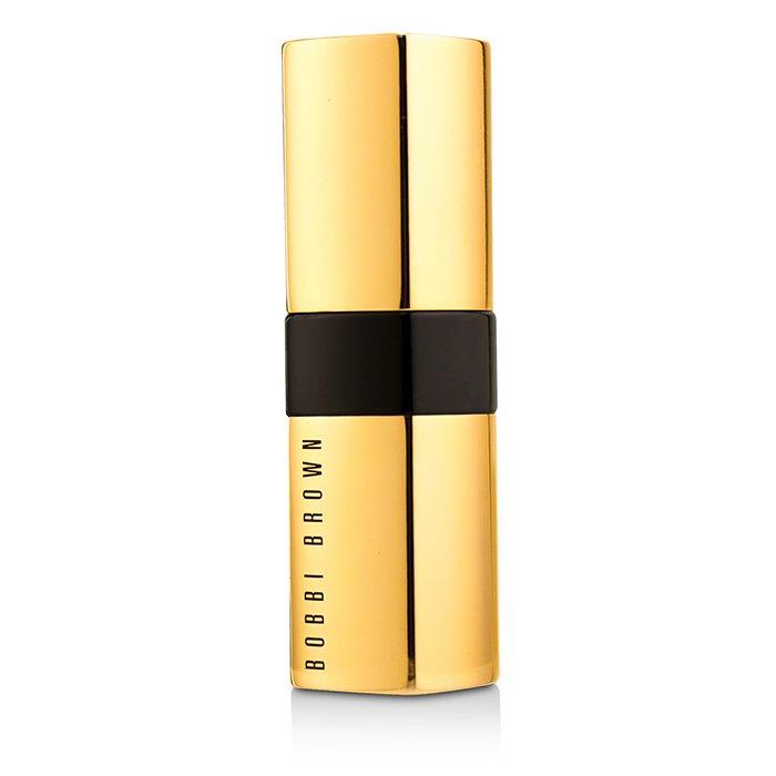 ボビイ ブラウン BOBBI BROWN レディースリュクスリップカラー  # 15 ブロケード 716170150376