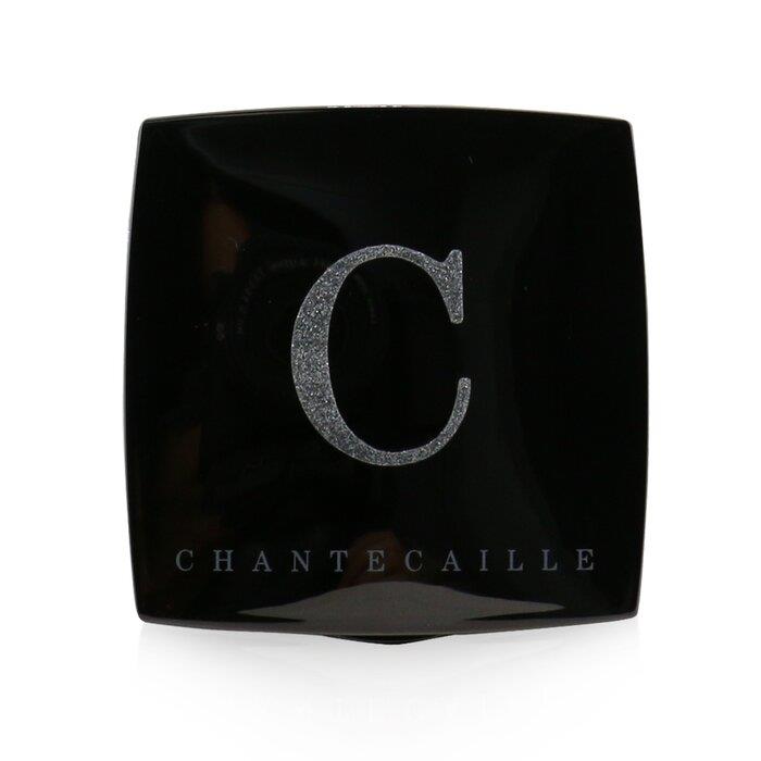 シャンテカイユ Chantecaille レディース  ル クロム ラックス アイ デュオ #KENYA 656509043286