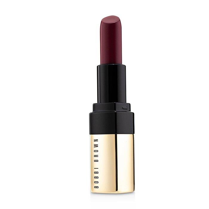 ボビイ ブラウン BOBBI BROWN レディースリュクスリップカラー  #ローズブロッサム 716170191119