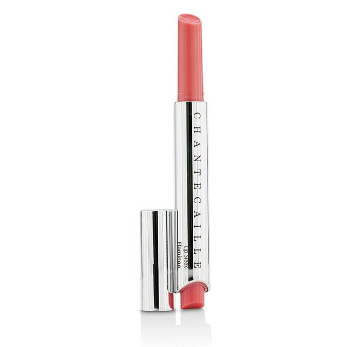 シャンテカイユ Chantecaille レディース リップ スリーク # FLAMINGO 656509030057