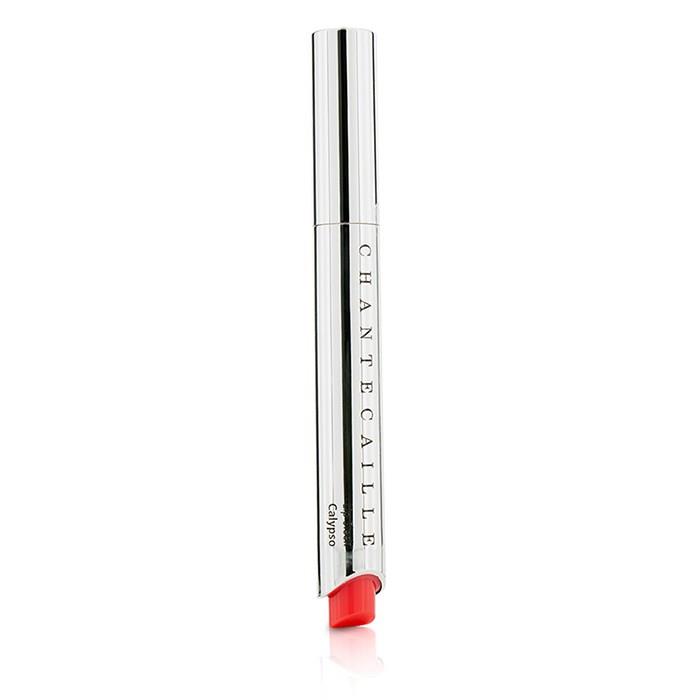 シャンテカイユ Chantecaille レディース リップ スリーク # CALYPSO 656509030026