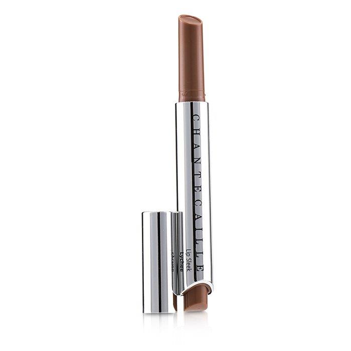 シャンテカイユ Chantecaille レディース リップ スリーク # LYCHEE 656509030064