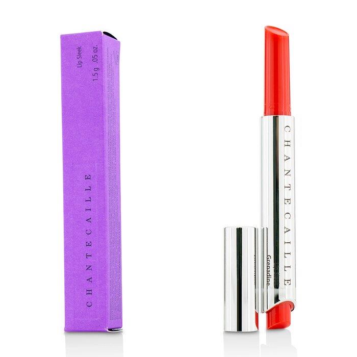 シャンテカイユ Chantecaille レディース リップ スリーク # GRENADINE 656509030019