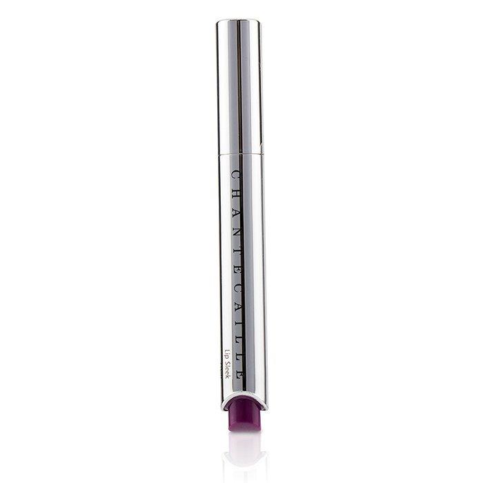 シャンテカイユ Chantecaille レディース  リップ スリーク # ACAI 656509030071