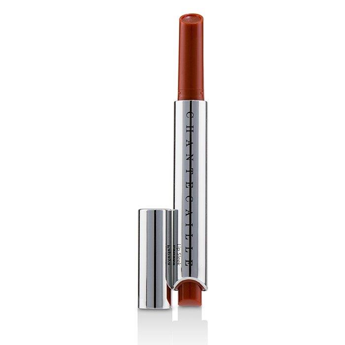 シャンテカイユ Chantecaille レディース リップ スリーク # PAPAYA 656509030088