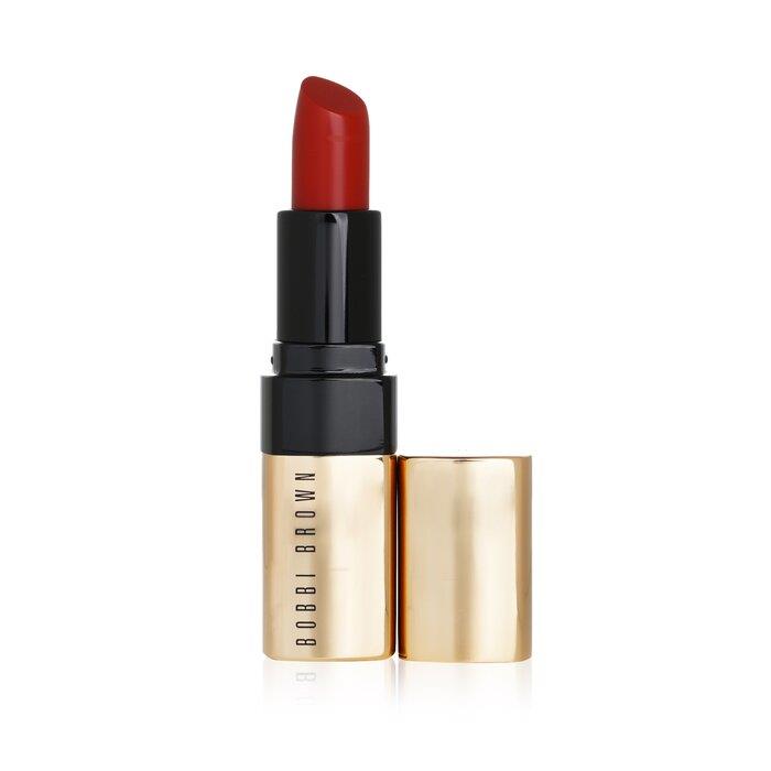 ボビイ ブラウン BOBBI BROWN レディース リュクスリップカラー #ニューヨークサンセット 716170220383