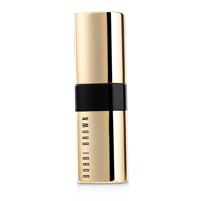 ボビイ ブラウン BOBBI BROWN レディースリュクスリップカラー # プラムローズ 716170191171