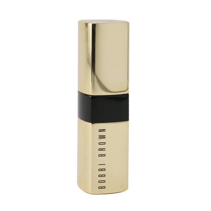 ボビイ ブラウン BOBBI BROWN レディース リュクスリップカラー # アフタヌーンティー 716170220376