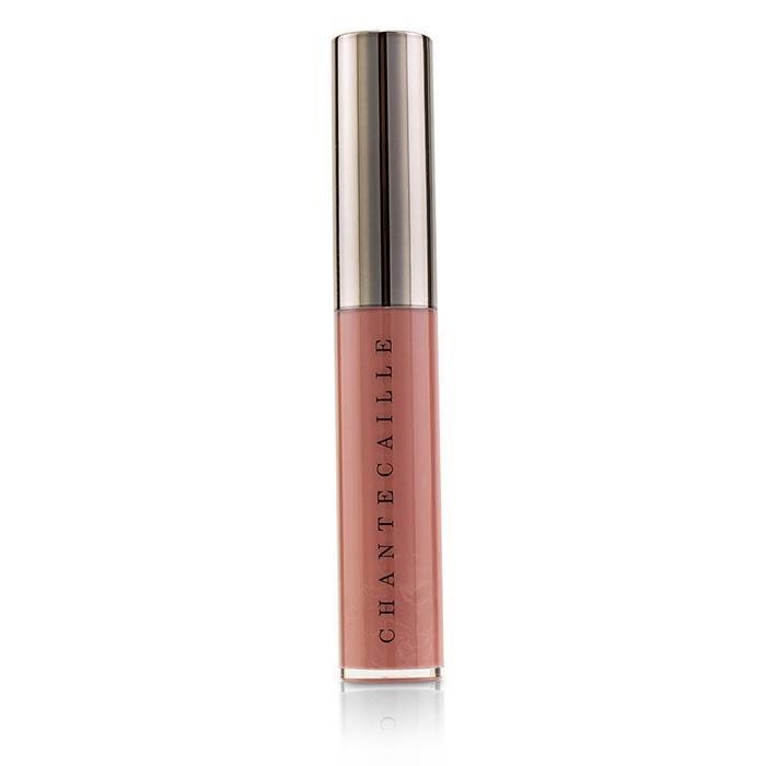 シャンテカイユ Chantecaille レディース マット シック ラスティング リキッド リップ # HELENA  656509031900