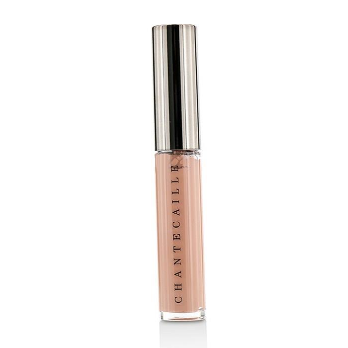 シャンテカイユ Chantecaille レディース マット シック ラスティング リキッド リップ # SUZY 656509031825