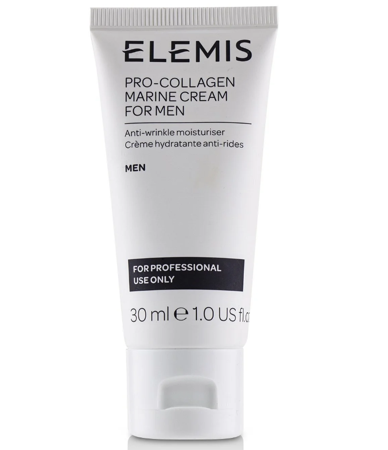 エレミスELEMIS レディース Pro Collagen Marine Creamプロコラジェン マリンクリーム30ML