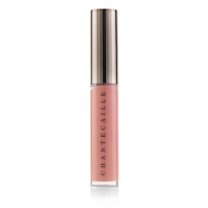 シャンテカイユ Chantecaille レディース マット シック ラスティング リキッド リップ # CHRISTY 656509031894
