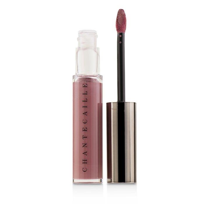 シャンテカイユ Chantecaille レディース マット シック ラスティング リキッド リップ # LINDA 656509031887