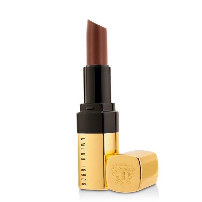 ボビイ ブラウン BOBBI BROWN レディース リュクスリップカラー #07 ピンクバフ 716170150291