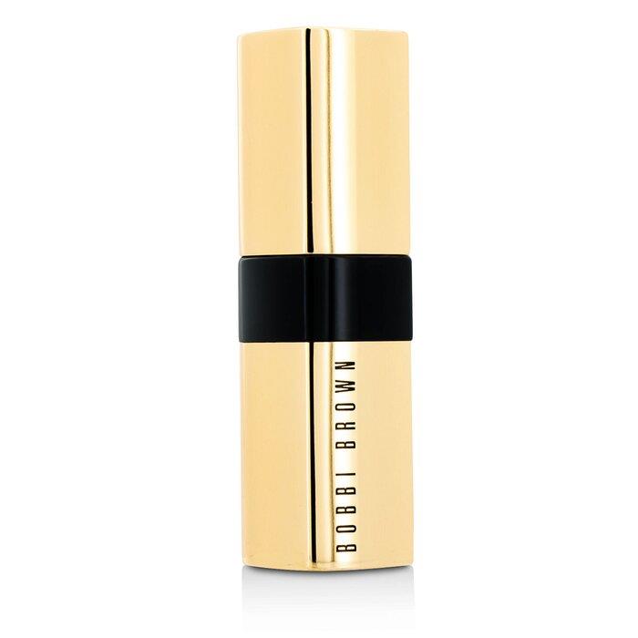 ボビイ ブラウン BOBBI BROWN レディース リュクスリップカラー #8 ソフトベリー 716170150307