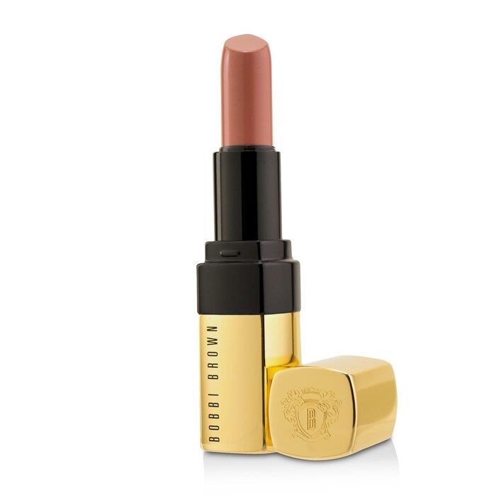 ボビイ ブラウン BOBBI BROWN レディースリュクスリップカラー #01 ピンクヌード 716170150239