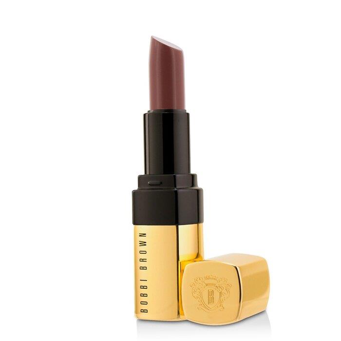 ボビイ ブラウン BOBBI BROWN レディース リュクスリップカラー #6 ニュートラルローズ 716170150284