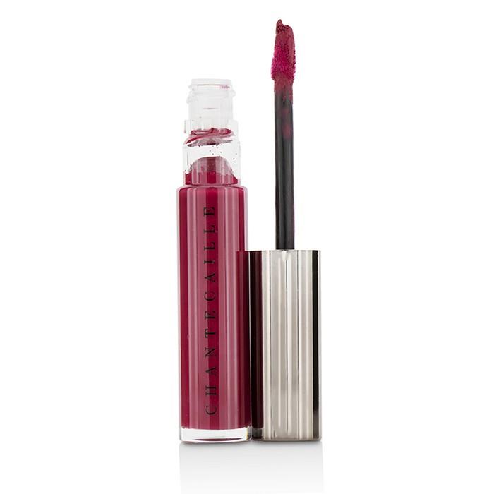 シャンテカイユ Chantecaille レディース マット シック ラスティング リキッド リップ # DOVIMA 656509031832