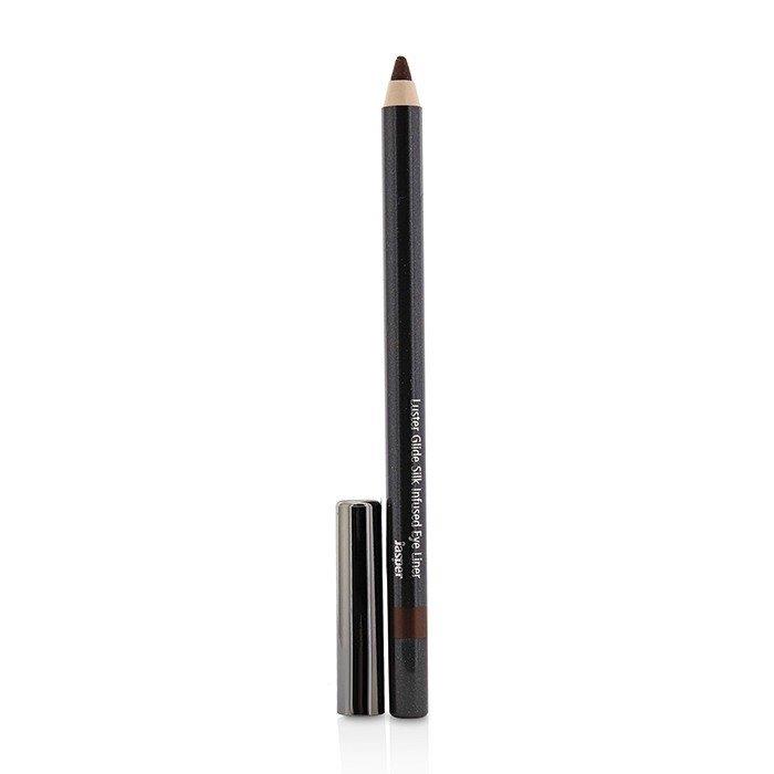 シャンテカイユ Chantecaille レディースラスターグライド シルクインフューズ アイライナー  JASPER 656509075089