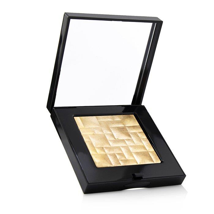 ボビイ ブラウン BOBBI BROWN レディース ハイライティング パウダー #ムーングロウ 716170185651