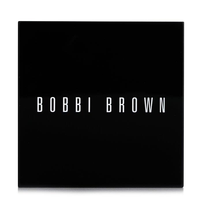 ボビイ ブラウン BOBBI BROWN レディース  ハイライティング パウダー # ピンクグロー 716170165875